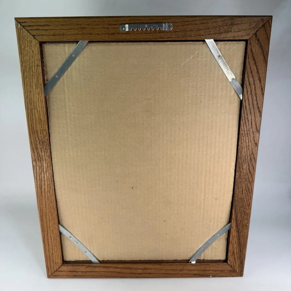 Freemans good used